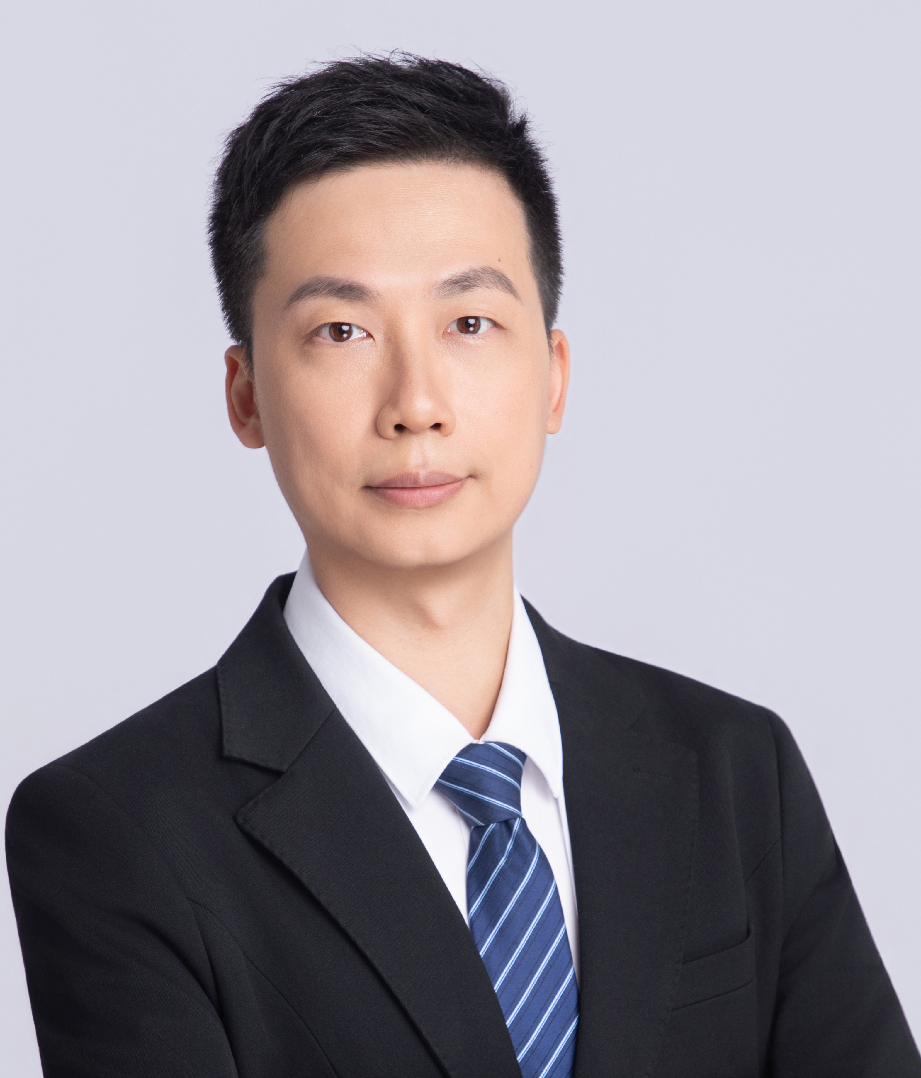 陆秉政
